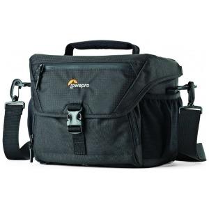 Videndum Media Solutions LP37213PKK カメラバッグ ノバ 180AW II LP37213PKK ブラック