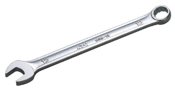 KTC(京都機械工具) コンビネーションレンチ38mm MS2-38 3077039の通販は