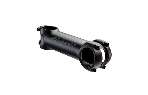 EASTON EA70 ステム 0D 31.8  70mm【沖縄・離島への配送不可】