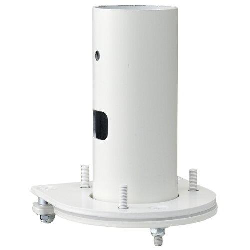 ハヤミ工産 ハミレックス事業部 CHPW315 回転金具 chpw315 ホワイトの通販は 9,229円