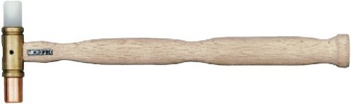 OH(オーエッチ工業) マイクロプロハンマー#2 MH2 2877066