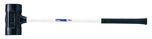 OH(オーエッチ工業) ウレタンカケヤ #6 (グラスファイバー柄) UKH-6G 1235206の通販は 19,326円