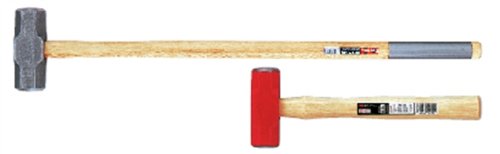 OH(オーエッチ工業) 両口大ハンマ-#5 OH(オーエッチ工業)W-5 1234838