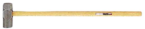 OH(オーエッチ工業) 片口大ハンマー#10 OH(オーエッチ工業)S-10 1234986の通販は 9,635円