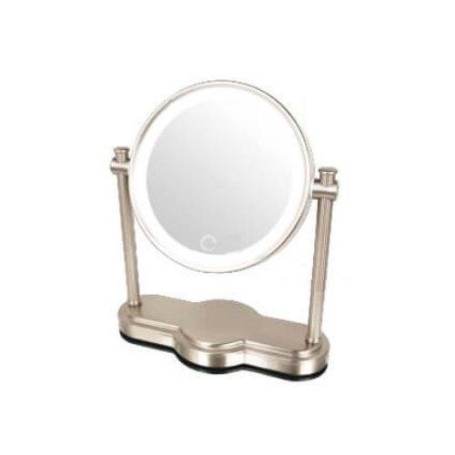 アイキャッチ EC014LXAC5X 真実の鏡Luxe-クラシック型の通販は