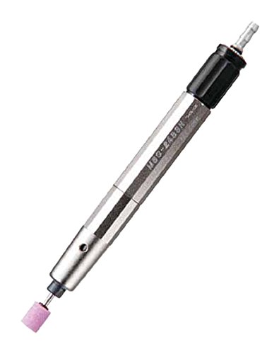 UHT エアーマイクログラインダー MSG-24BSNφ2.34mm軸用 MSG-24BSN 1432842