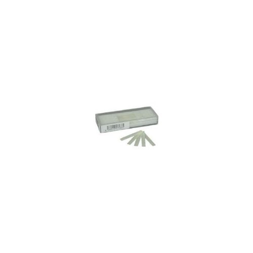UHT 箱40-6#1000ターボラップ用セラミックストーン 5本入 CS40-6-1000 1433229