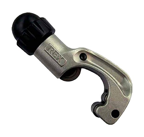 レッキス工業 (REX) REX(レッキス工業) RBチュ-ブカッター RB N30S 427230 3384039