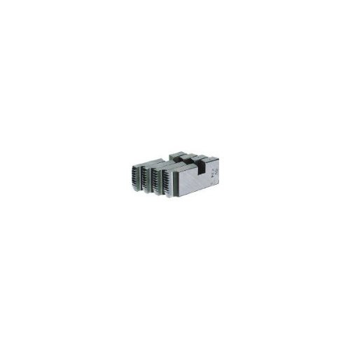 REX(レッキス工業) パイプねじ切器チェザー 114R 25A-32A 114RK 1235451の通販は