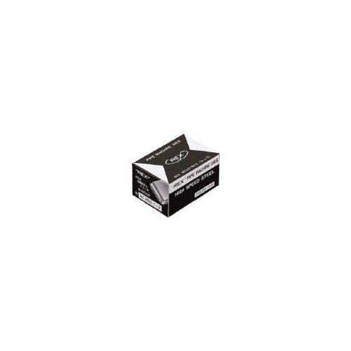 レッキス工業 (REX) 自動切上チェザー ACHSS25A-40A