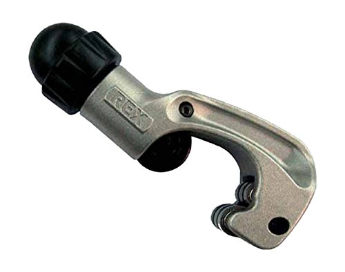 レッキス工業 (REX) REX(レッキス工業) RBチュ-ブカッター RB N42P 427442 3383971