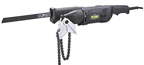 レッキス工業 (REX) ハイパーソー150S (3379710) 380150