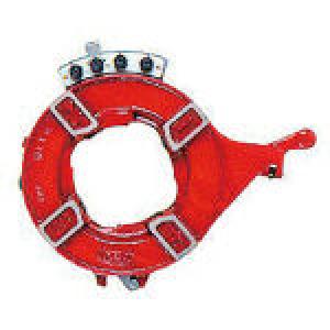レッキス工業 (REX) REX(レッキス工業) 倣い式自動切上ダイヘッド N100PD65A-100A PD65A100A 2902303
