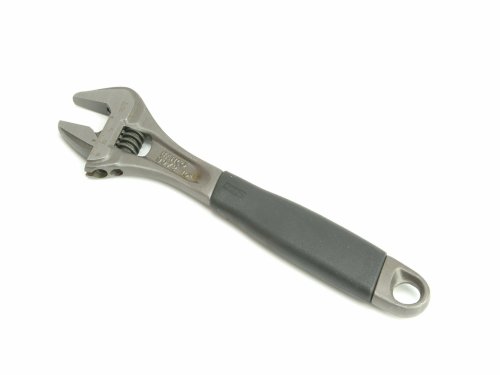 SNA バーコ(スナップオン・ツールズ) モンキーレンチ 308mm 9073 1285661