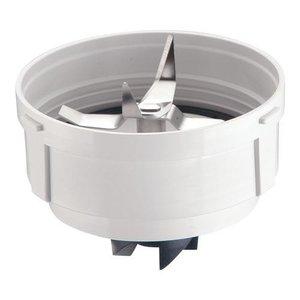 IWATANI 岩谷産業 SAスタンダード オーガナイザー3段3列(9ヶ入)グレー【EOC091】 4,986円