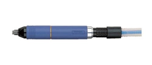 VESSEL ベッセル ベッセル エアーマイクログラインダ-GTMG55SAR GT-MG55SAR 1697072