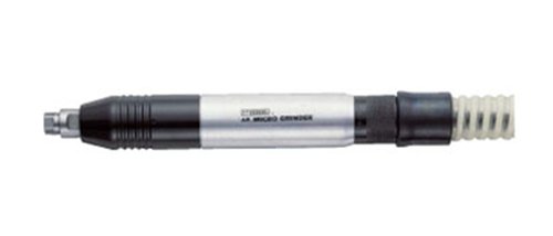 VESSEL ベッセル ベッセル エアーマイクログラインダーGTMG25S GT-MG25S 1246615