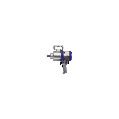 VESSEL ベッセル ベッセル 軽量エアーインパクトレンチGT4200PF GT-4200PF 2977273