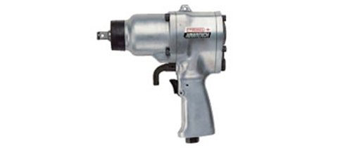 VESSEL ベッセル ベッセル エアーインパクトレンチGTP12 GT-P12 2923939