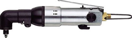 VESSEL ベッセル ベッセル 衝撃式 エアードライバーGTPLRC GT-PLRC 2925451