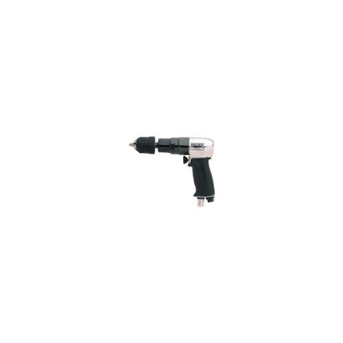 VESSEL ベッセル ベッセル エアードリルピストル型GTD100-15K GT-D100-15K 2925516