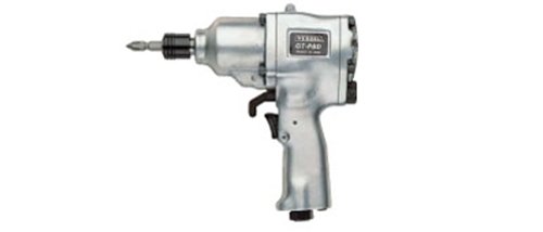 VESSEL ベッセル ベッセル 衝撃式 エアードライバーGTP8D GT-P8D 2925478