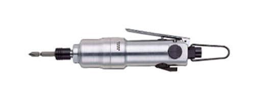 VESSEL ベッセル ベッセル 衝撃式 エアードライバーGTPLH2 GT-PLH2 1526391の通販は 29,778円