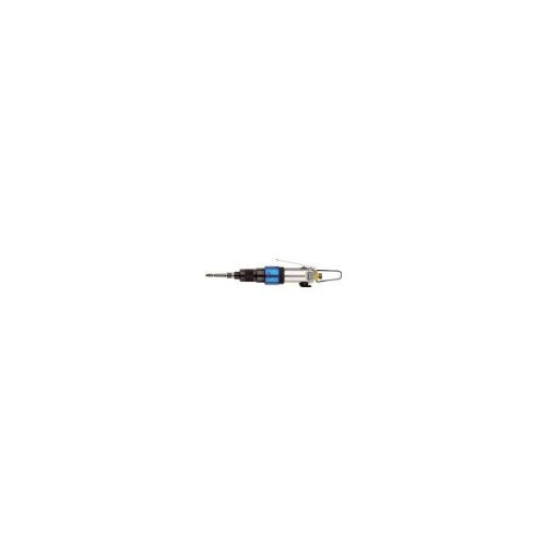 VESSEL ベッセル ベッセル エアードライバー減速式GTH4R GT-H4R 1254553