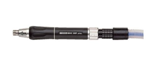 VESSEL ベッセル ベッセル エアーマイクログラインダーGTMG55SR GT-MG55SR 1246593