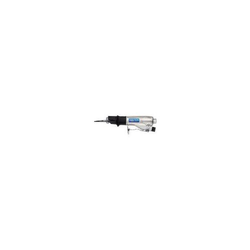 VESSEL ベッセル ベッセル エアーソ-GTAS10 GT-AS10 2537141