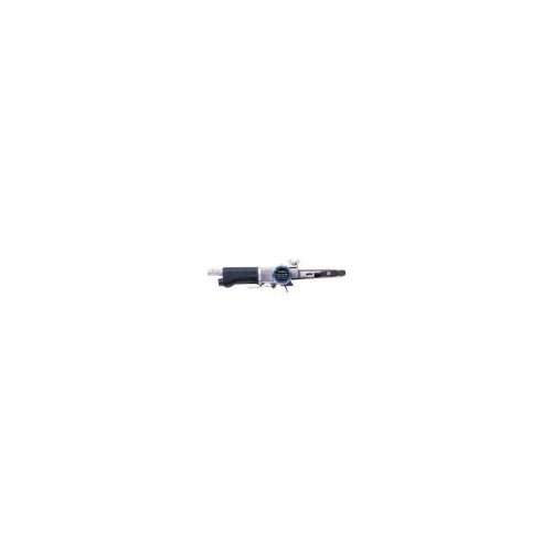 VESSEL ベッセル エアーベルトサンダーGTBS12 GT-BS12 2537095