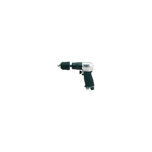 VESSEL ベッセル ベッセル エアードリルピストル型GTD80-20K GT-D80-20K 2924897