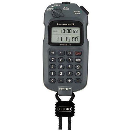 セット販売 左 テーラーメイド Qi10 ユーティリティ スチール #4&5/S