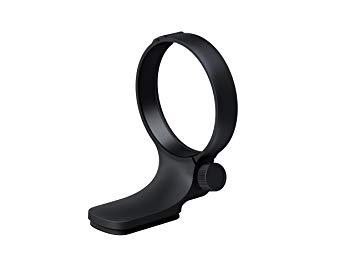 タムロン(TAMRON) A035TM_100_400ヨウサンキャ 100-400mm Di VC USD用三脚座