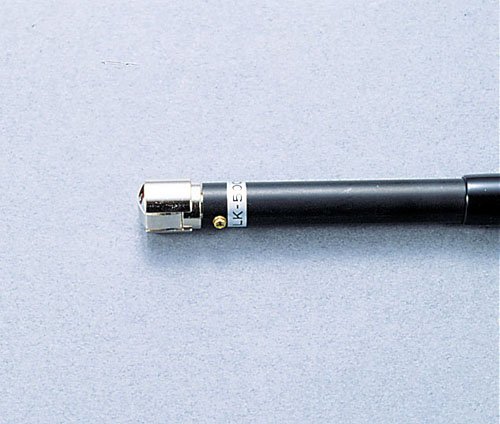カスタム 温度計センサー用プローブLK-500