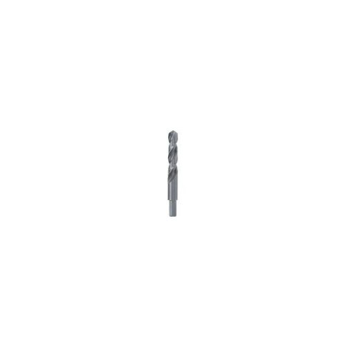 IS(イシハシ精工) 軸細正宗ドリル 13型 25.0mm JDL-25.0 1040936
