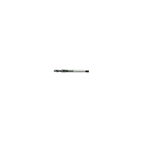 IS(イシハシ精工) SKH ドリリングタップ M5X0.8 DRT-M5 1041029