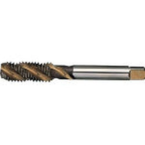 IS(イシハシ精工) コバルトスパイラルタップ M20X2.5 COSPT-M20X2.5 1042394