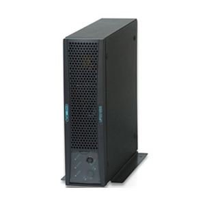 ユタカ電機製作所 無停電電源装置(UPS) デジタル制御方式 YEUP-051SSA 1個