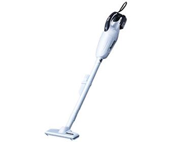 MAKITA マキタ CL181FDRFW CL181FDRFW ハンディクリーナー [紙パックレス式 /コードレス]