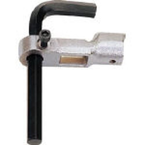 トーニチ(東日製作所) HH型ヘックスヘッド HH19DX12 2724316 6,409円