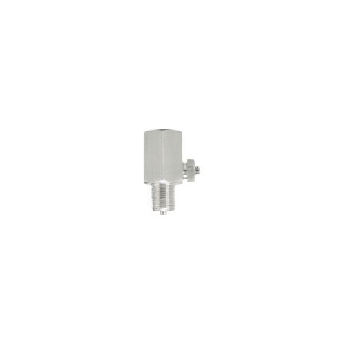 右下精器製造 ダンパーSUS1/2XR1/2 MD10-493 3260453