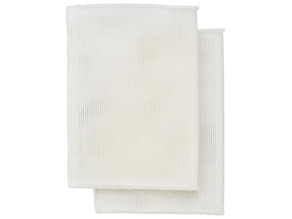 PANASONIC パナソニック FEZPE23 加湿フィルター FE-ZPE23