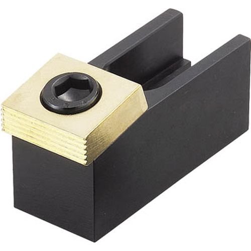 ベンリック (イマオコーポレーション)  アジャストトークランプ 28.5×85.6 MBATC12A 2927063の通販は