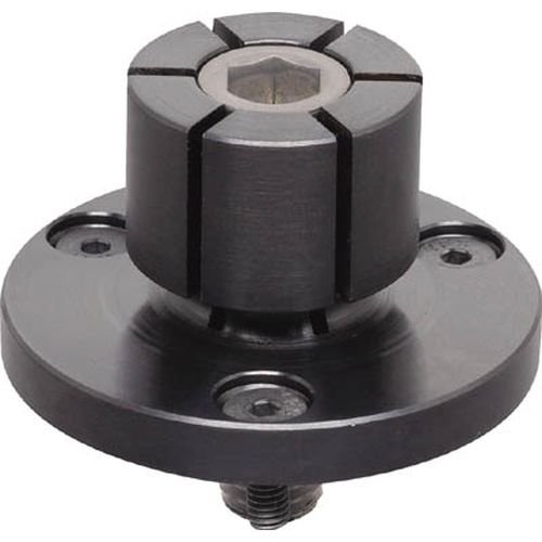 ベンリック (イマオコーポレーション)  IDクランプ MBID12 2926849の通販は 14,841円