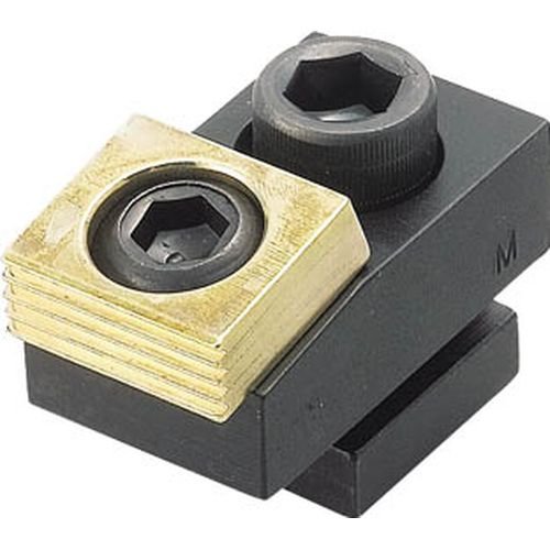 ベンリック (イマオコーポレーション)  Tスロットトークランプ(T溝14用) MBTC14 2927080 10,700円