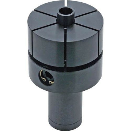 ベンリック (イマオコーポレーション)  サイドロックIDクランプ MBSID-L 3026663の通販は 29,860円