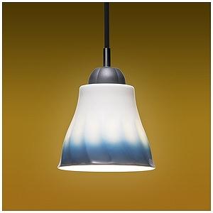 瀧住電機工業 GL1065P LEDペンダントライト (810lm) GL1065P 電球色