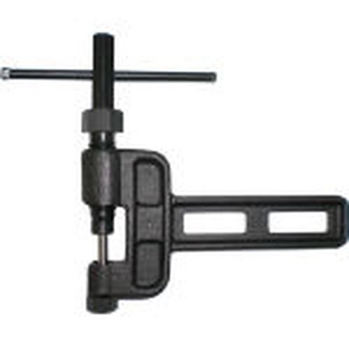 カタヤマ(片山チエン) チェーンカッター CK8 3350207