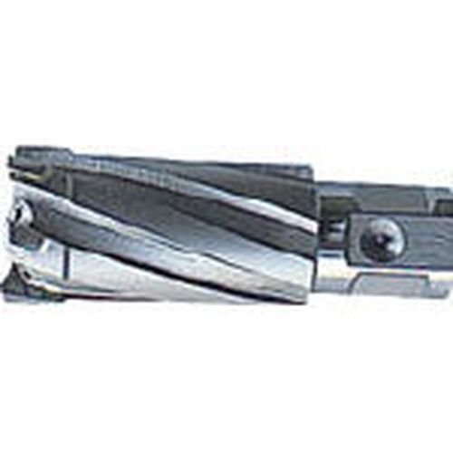 大見工業 35Sクリンキーカッター 19.0mm CCSQ190 1052942の通販は 6,781円